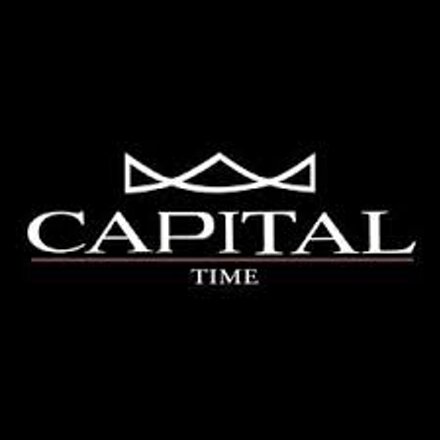 capital orologi 