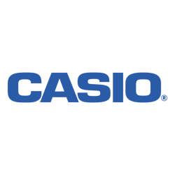 casio orologi