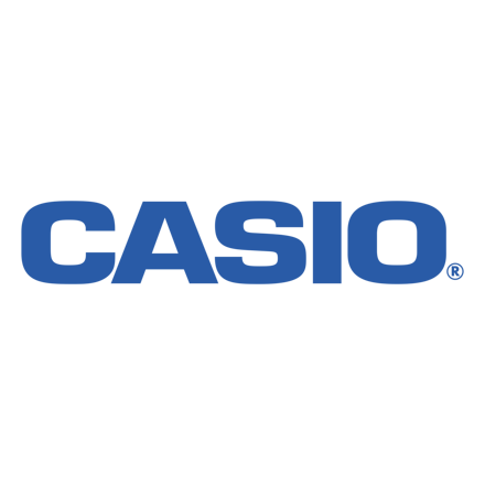 casio orologi