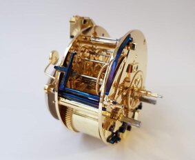 movimento orologio parigina pendolo.jpeg movimento orologio parigina pendolo.jpeg