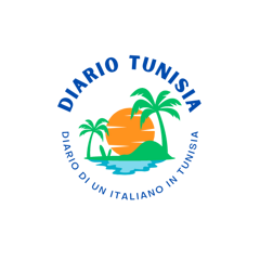 logo diario tunisia