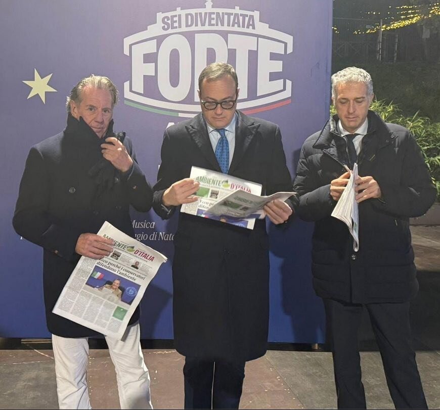 scoccimarro.jpeg scoccimarro.jpeg