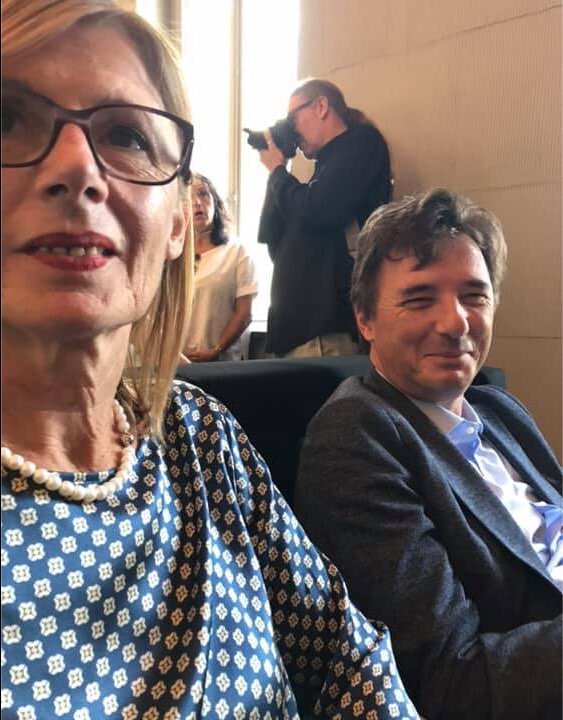 bianchini.jpeg bianchini.jpeg