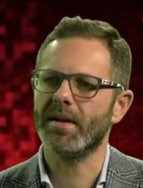 SILENZIO DI ORDINE DEI MEDICI, SANITA FVG E SINDACI SUI REQUISITI DEL DIRETTORE SANITARIO