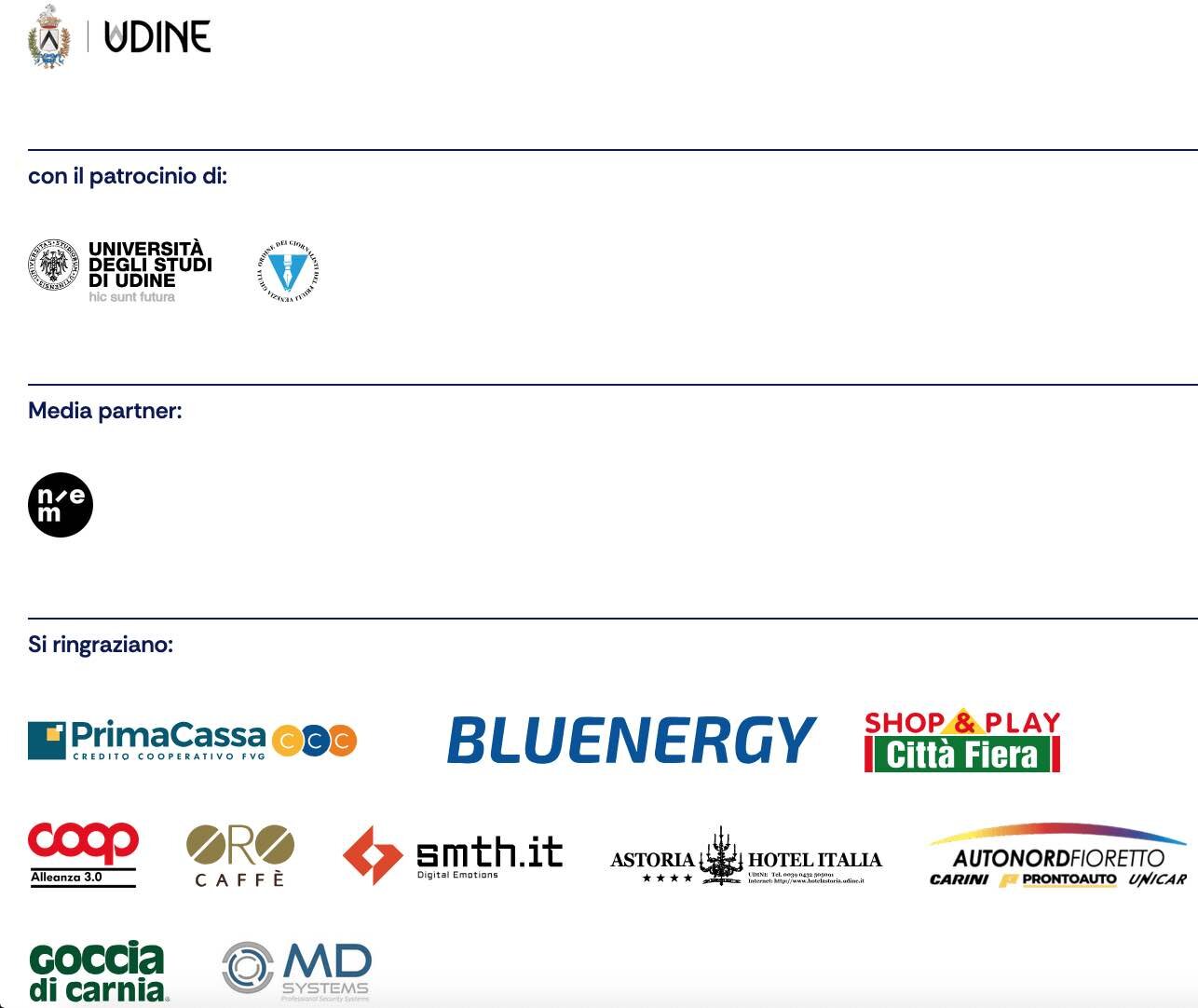 sponsor.jpeg sponsor.jpeg