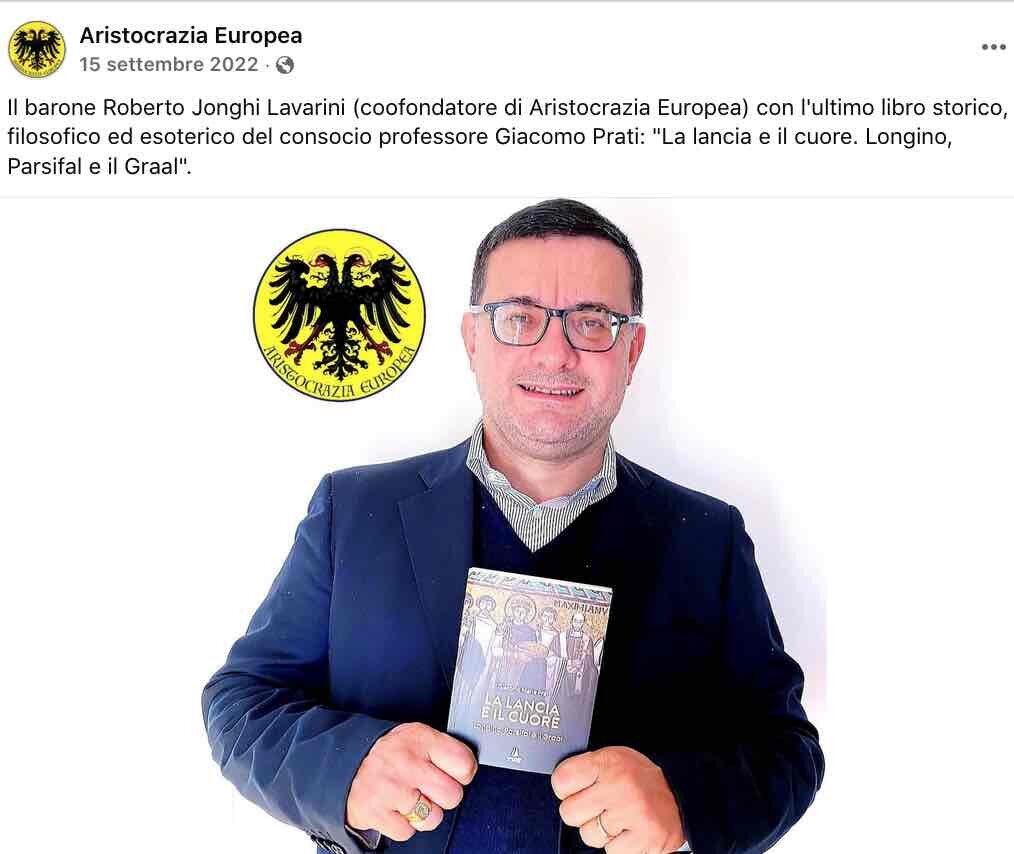 quattro.jpeg quattro.jpeg