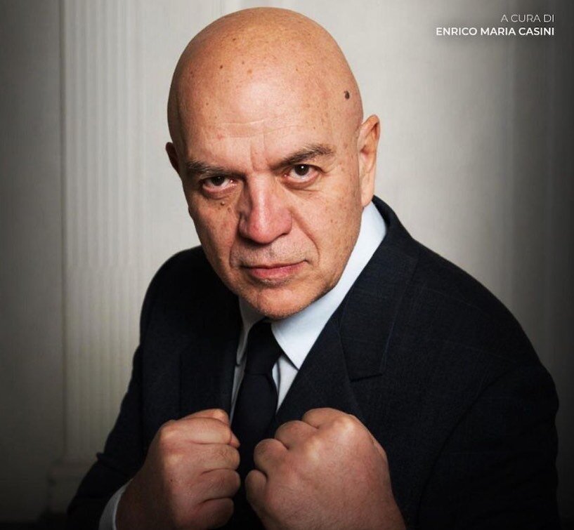 rizzo.jpeg rizzo.jpeg