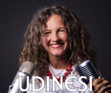 cavallo.jpeg cavallo.jpeg