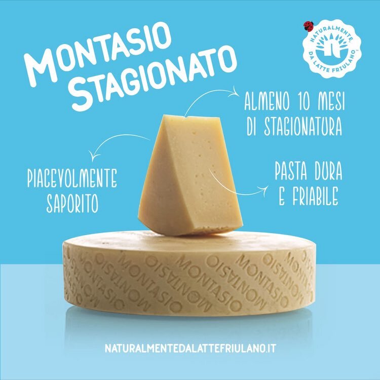 montasio.jpeg montasio.jpeg