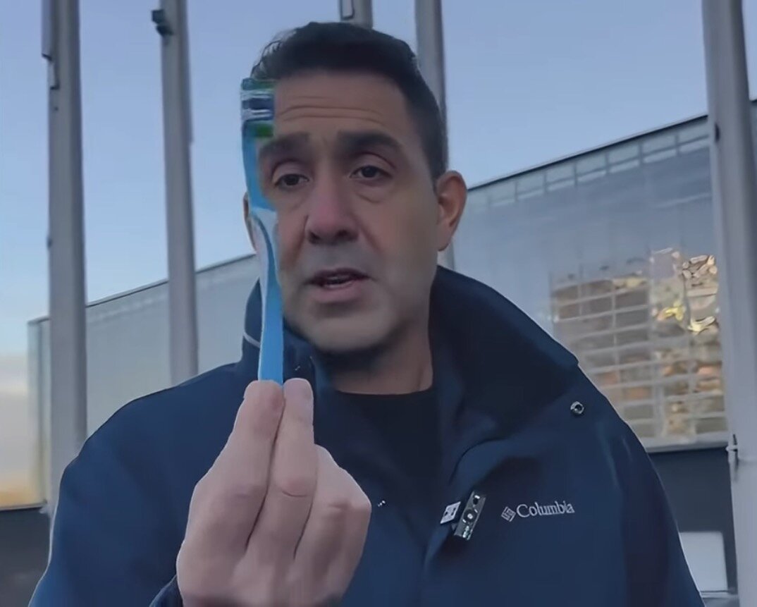 chianca.jpeg chianca.jpeg