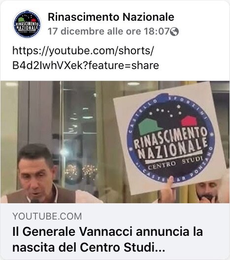 sette.jpeg sette.jpeg