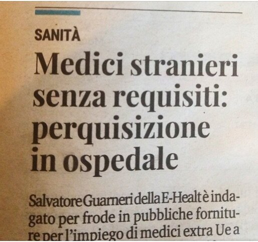 medici.jpeg
