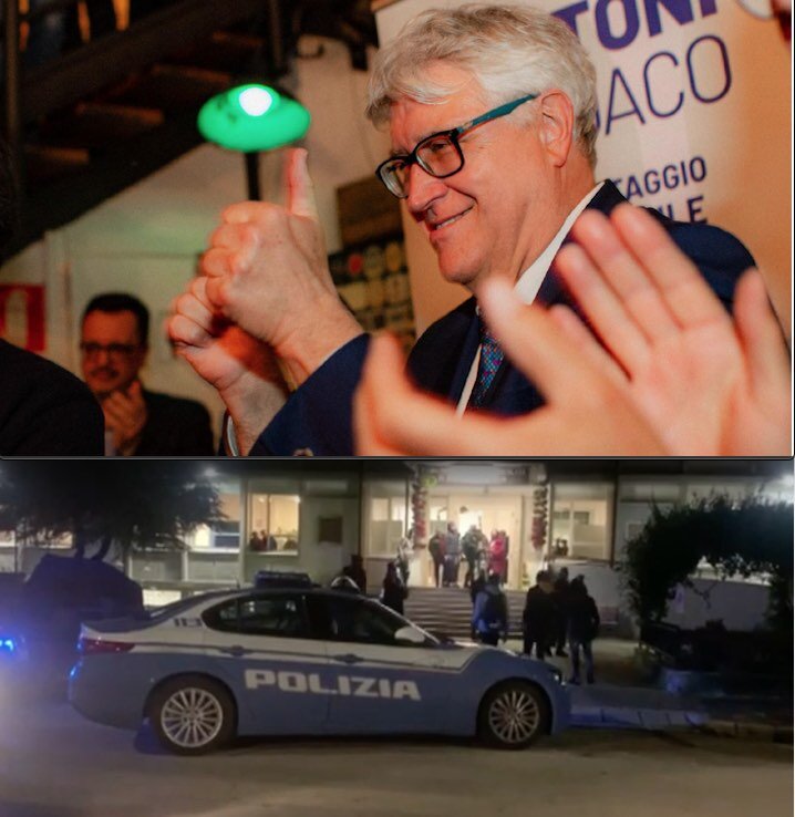 de-toni--.jpeg de-toni--.jpeg