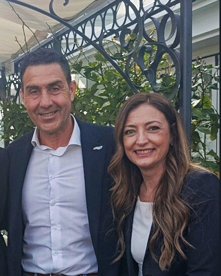 spagnolo.jpeg spagnolo.jpeg