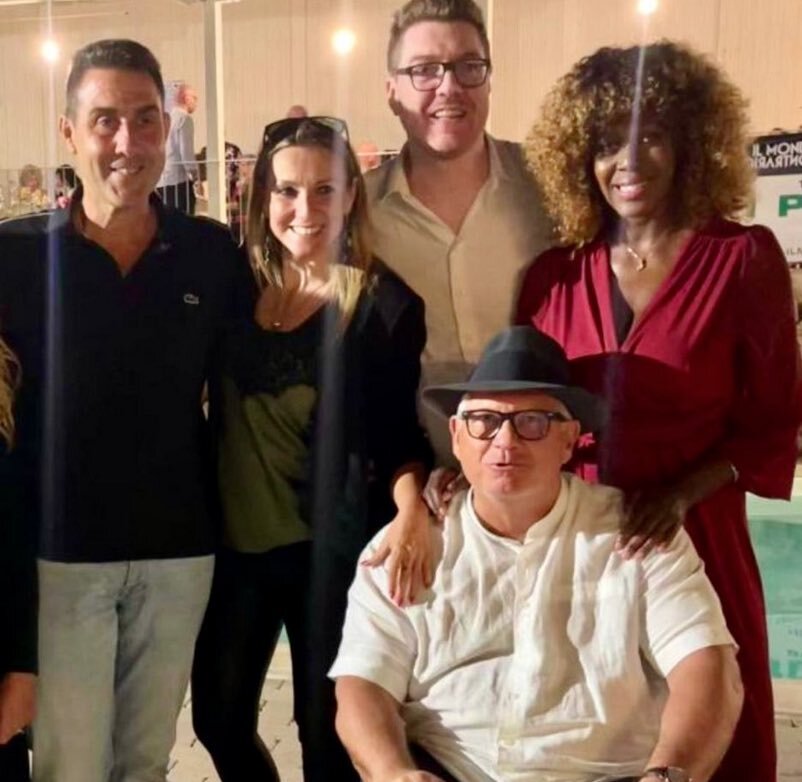 lubamba-.jpeg lubamba-.jpeg