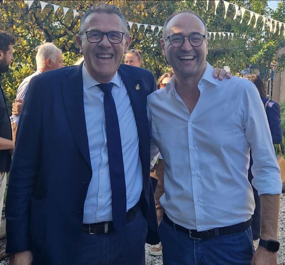 marcon-ok-.jpeg marcon-ok-.jpeg