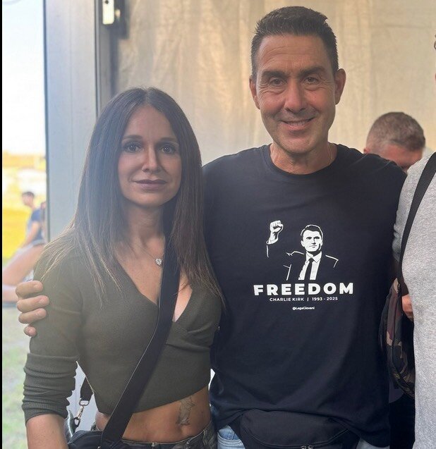 bardelli-.jpeg bardelli-.jpeg