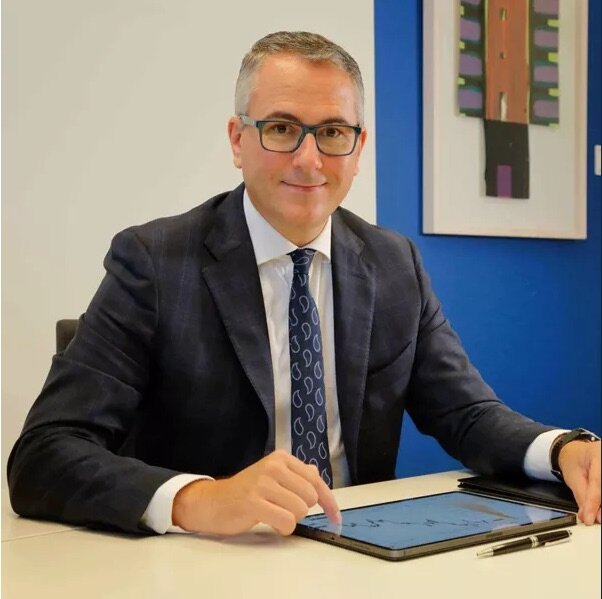 LUCA BELTRAME (FDI) DISERTA IL CONSIGLIO E REGALA L'UNANIMITA' ALLA SINISTRA