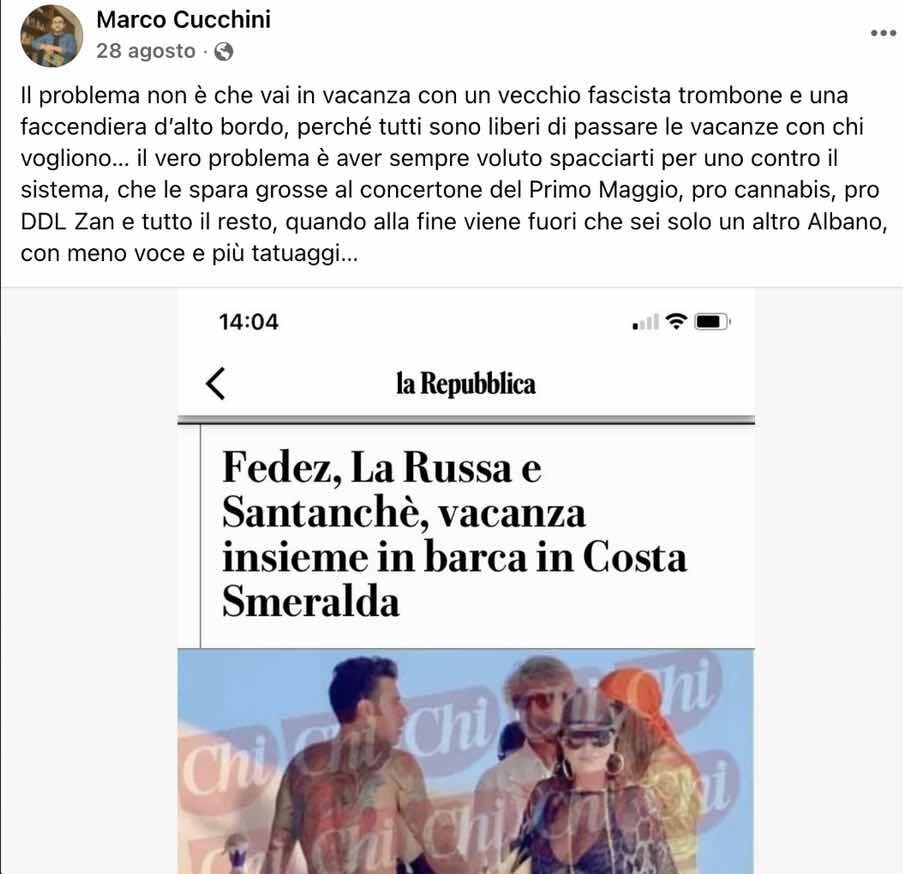 larussa.jpeg larussa.jpeg