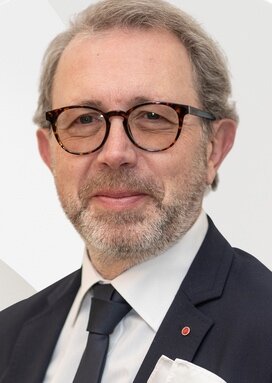 dantoni.jpeg dantoni.jpeg