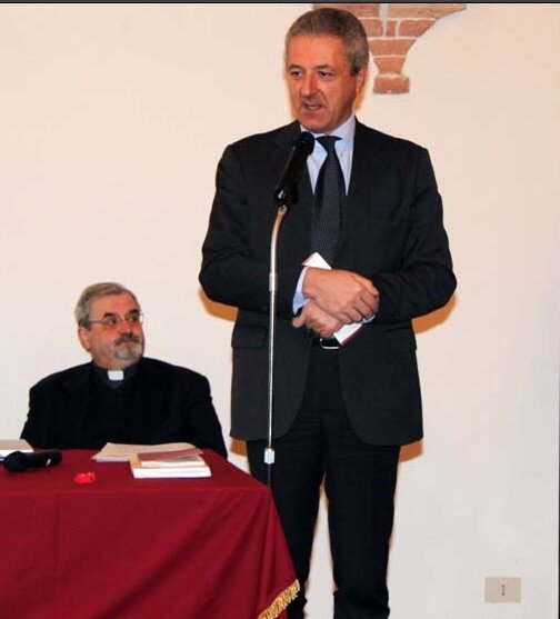 DOPO UDINE E CODROIPO FORZA ITALIA VUOLE AZZERARE LA LEGA ANCHE A CIVIDALE