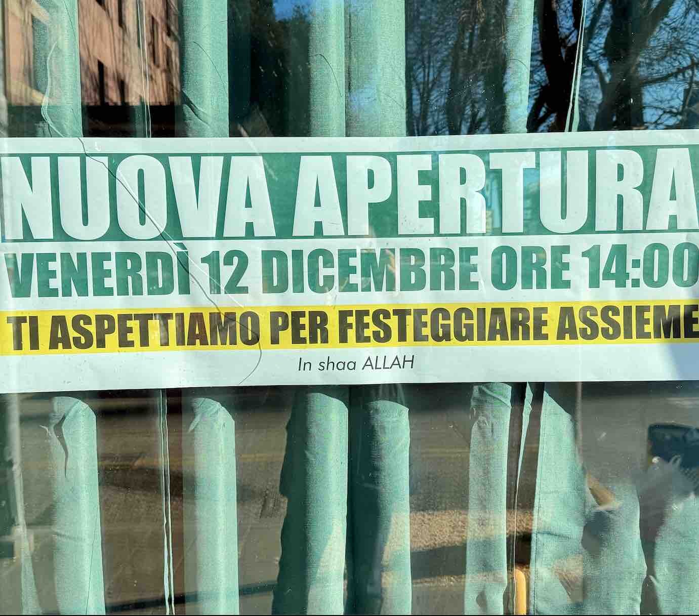 quattro.jpeg quattro.jpeg