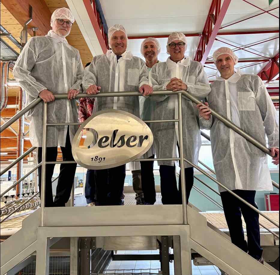 graberi.jpeg graberi.jpeg