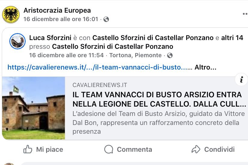 nove.jpeg nove.jpeg