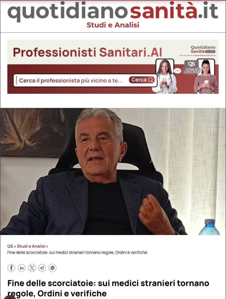 sanita.jpeg sanita.jpeg