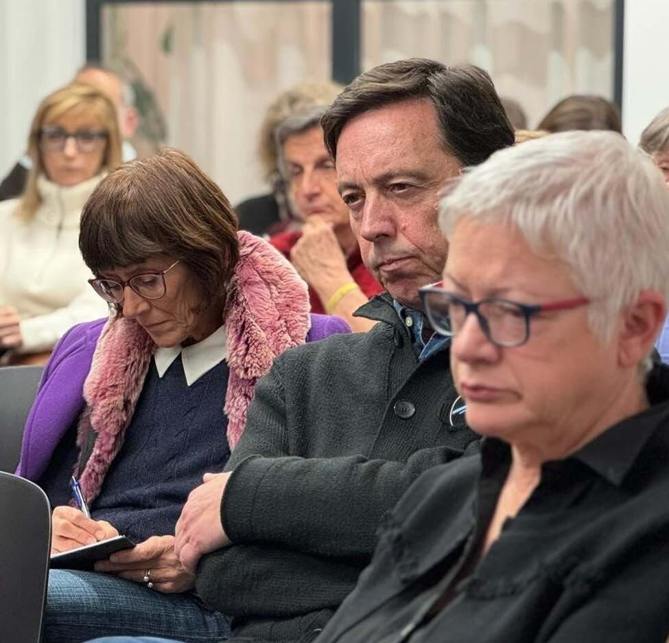 pascolat.jpeg pascolat.jpeg