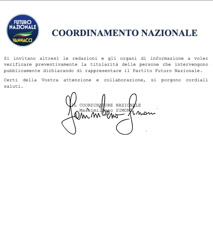 lettera.jpeg lettera.jpeg