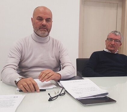 stella.jpeg stella.jpeg