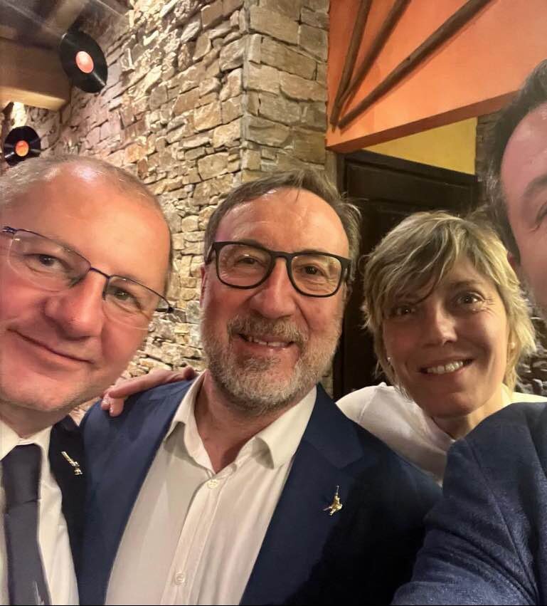 zilli.jpeg zilli.jpeg