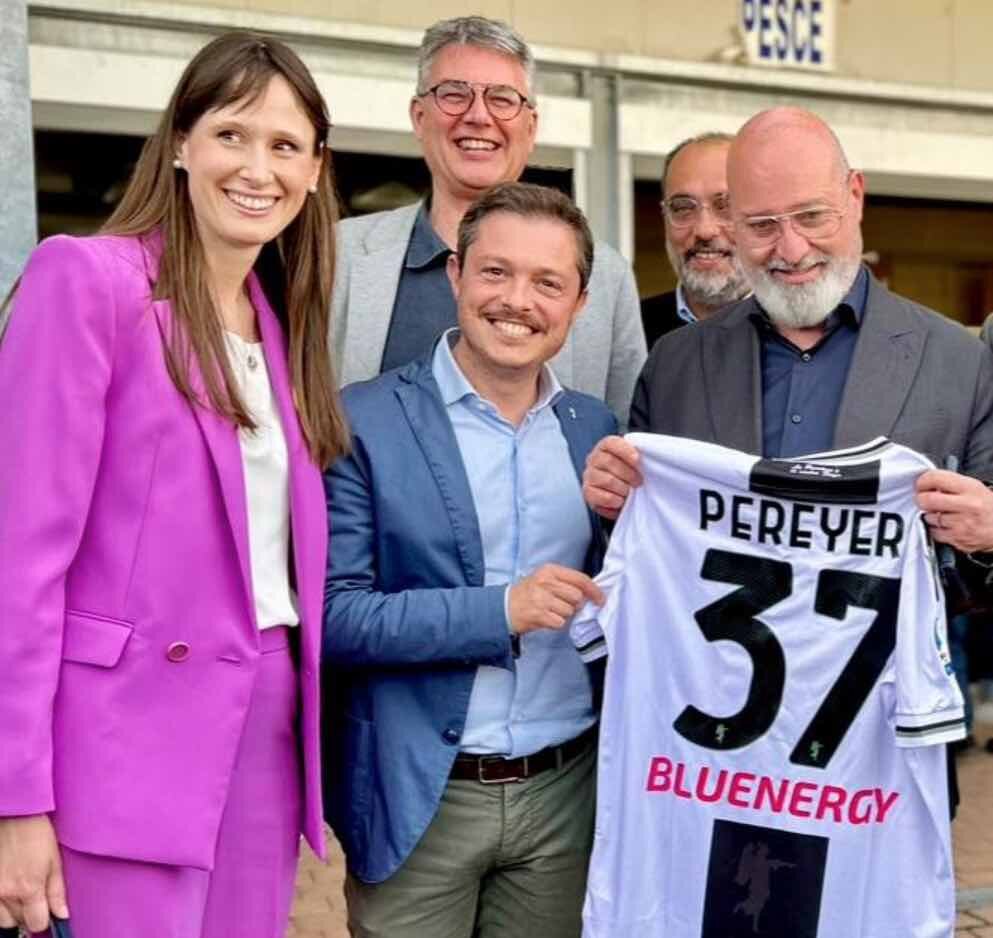 eccoli.jpeg eccoli.jpeg