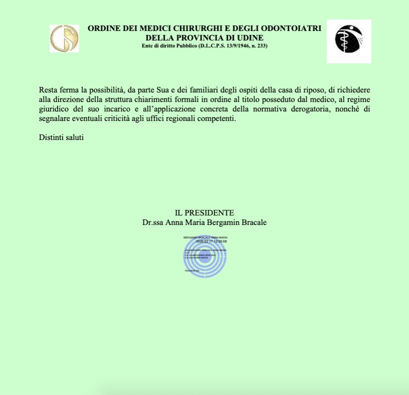 finale.jpeg finale.jpeg