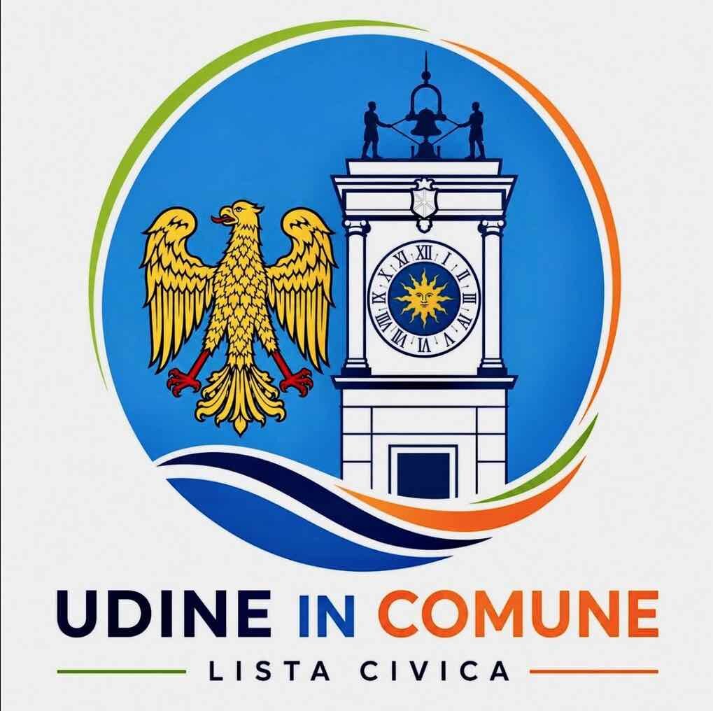 civica.jpeg civica.jpeg