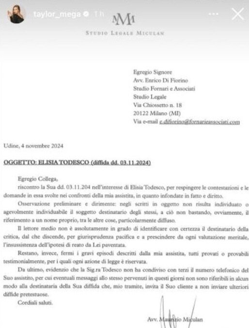 quattro.jpeg quattro.jpeg