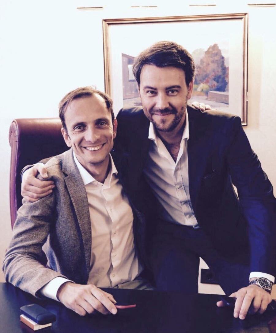 petiziol.jpeg petiziol.jpeg