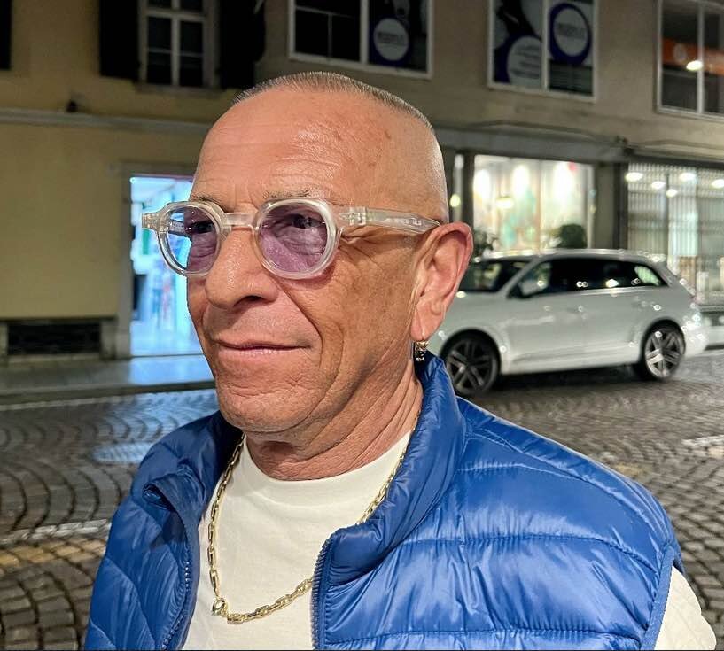sicurezza-urbana.jpeg sicurezza-urbana.jpeg