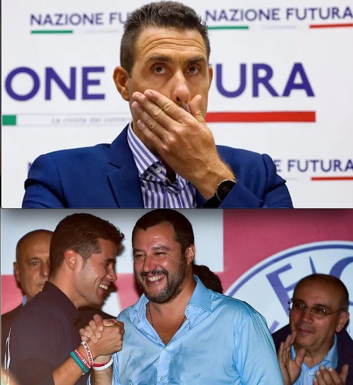 crippa.jpeg crippa.jpeg