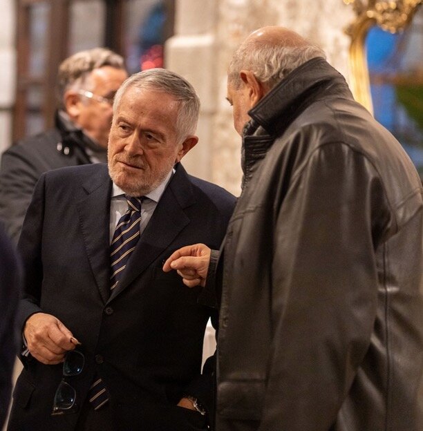 ciani.jpeg ciani.jpeg