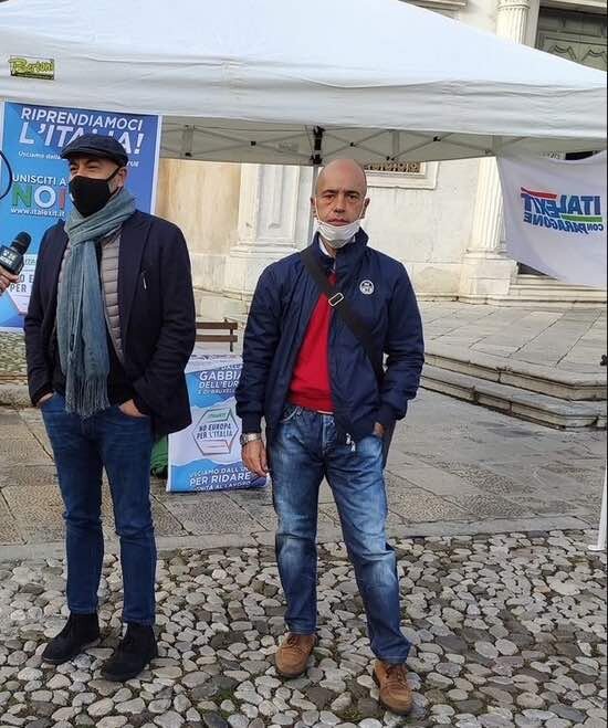 silvestri.jpeg