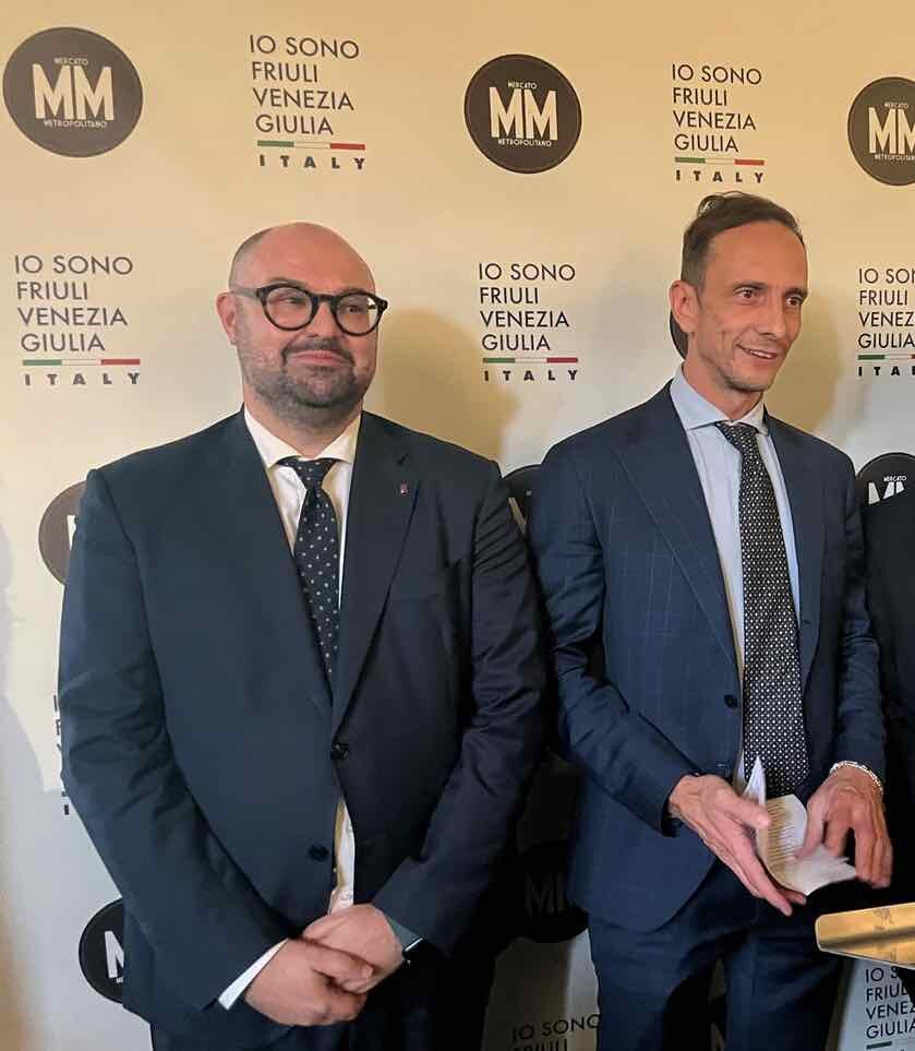 mestroni.jpeg mestroni.jpeg