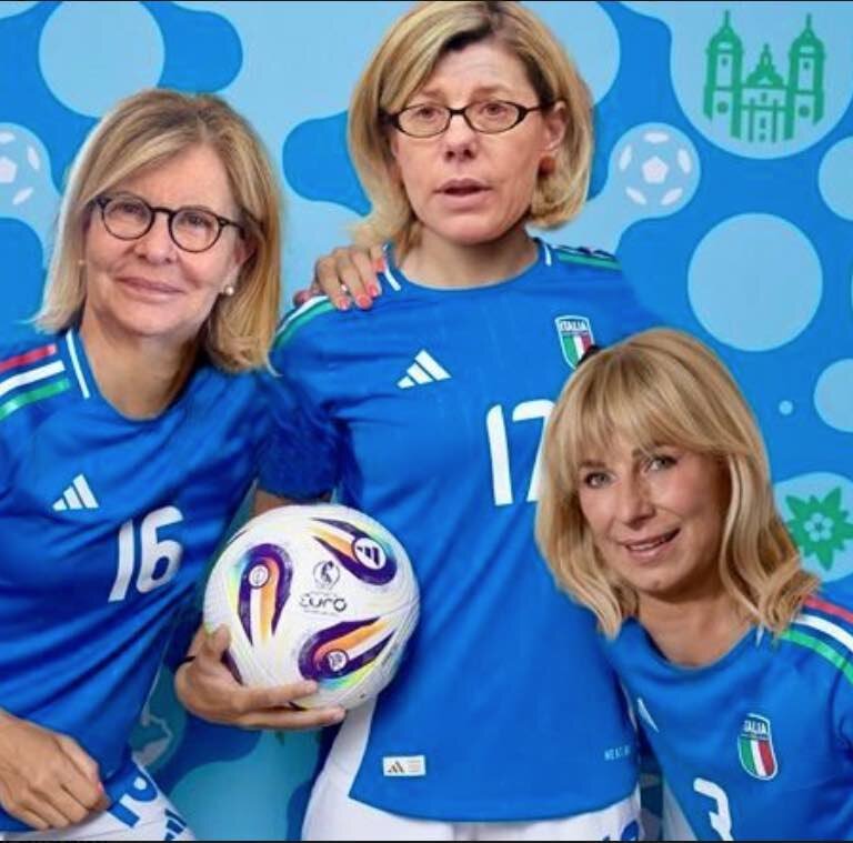 nazionale.jpeg nazionale.jpeg