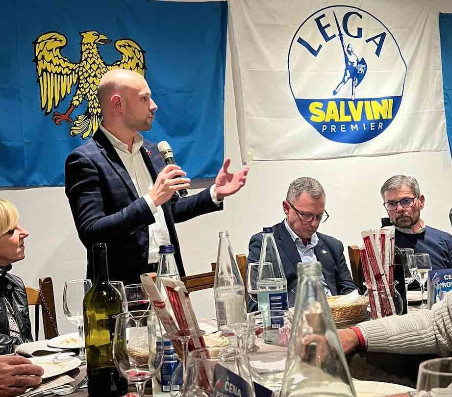 dreosto.jpeg dreosto.jpeg