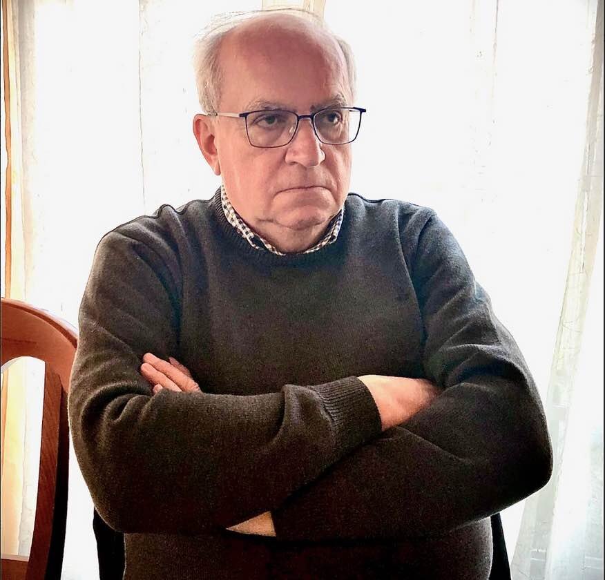 NATURALMENTE A PAGNACCO DAL LATTE AL BIOMETANO IL PASSO E' BREVE