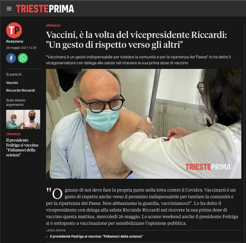 ppp.jpg-.jpeg ppp.jpg-.jpeg