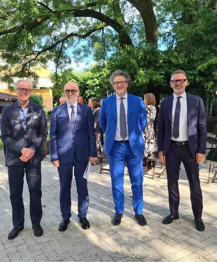 IN FRIULI VENEZIA GIULIA LE ASP NON DICONO LA VERITA' AI PARENTI DEGLI OSPITI