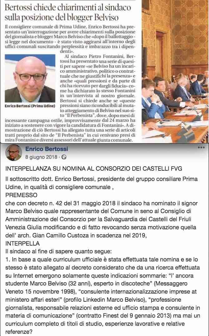 bertossi.jpeg bertossi.jpeg