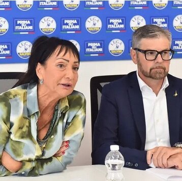 cisint.jpeg cisint.jpeg